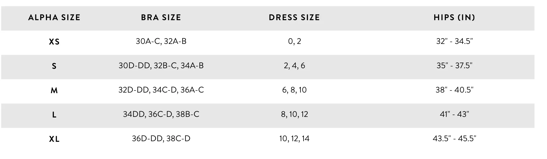 Spanx Strapless Cupped Bodysuit #10156R